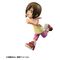 Digimon Adventure Precious G.E.M. Series PVC Statue Angewomon & Hikari Yagami 22 cm