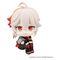 Genshin Impact Look Up PVC Statue Kazuha Kaedehara 11 cm