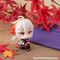 Genshin Impact Look Up PVC Statue Kazuha Kaedehara 11 cm