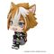 Genshin Impact Look Up PVC Statue Gorou 11 cm