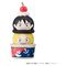 One Piece Tsumichen Stack up & Change Trading Figure 6-Pack 8 cm (with gift)
