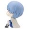 Frieren: Beyond Journey's End Look Up PVC Statue Himmel 11 cm