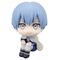 Frieren: Beyond Journey's End Look Up PVC Statue Himmel 11 cm