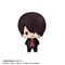 Mr. Ginpachi´s Zany Class Chokorin Mascot Series Trading Figure Vol. 2 5 cm Blind Box Assortment (6)