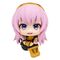 Vocaloid Look Up PVC Statue Luka 11 cm