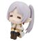 Frieren: Beyond Journey's End Look Up PVC Statue Frieren Droopy Face Ver. 11 cm