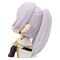 Frieren: Beyond Journey's End Look Up PVC Statue Frieren Droopy Face Ver. 11 cm