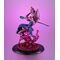 Yu-Gi-Oh! Monsters Chronicle Duel Monsters PVC Statue Dark Magician 12 cm