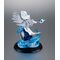 Yu-Gi-Oh! Monsters Chronicle Duel Monsters PVC Statue Silent Magician 12 cm