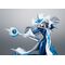 Yu-Gi-Oh! Monsters Chronicle Duel Monsters PVC Statue Silent Magician 12 cm