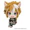 Genshin Impact Look Up PVC Statue Gorou 11 cm (with gift)