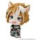 Genshin Impact Look Up PVC Statue Gorou 11 cm (with gift)