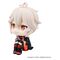 Genshin Impact Look Up PVC Statue Kazuha Kaedehara 11 cm (with gift)
