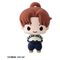 Nintama Rantaro Chokorin Mascot Series Trading Figure Vol. 1 5 cm Blind Box Assortment (6)