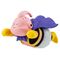 Dragon Ball Tobimas Mini Figures Volume 2 5 cm Blind Box Assortment (6)