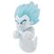 Dragon Ball Tobimas Mini Figures Volume 2 5 cm Blind Box Assortment (6)