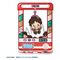 Attack on Titan Acrylic Figure Chara Catcher 9 cm Blind Box Display (8)