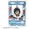 Attack on Titan Acrylic Figure Chara Catcher 9 cm Blind Box Display (8)