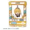 Attack on Titan Acrylic Figure Chara Catcher 9 cm Blind Box Display (8)