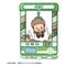 Attack on Titan Acrylic Figure Chara Catcher 9 cm Blind Box Display (8)