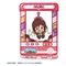 Attack on Titan Acrylic Figure Chara Catcher 9 cm Blind Box Display (8)