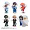 Gintama Irusta Minifigures 10 cm Blind Box Display (6) (Repeat)
