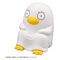 Gintama Look Up PVC Statue Elizabeth 11 cm