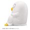 Gintama Look Up PVC Statue Elizabeth 11 cm