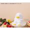 Gintama Look Up PVC Statue Elizabeth 11 cm