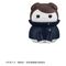 Jujutsu Kaisen Mega Cat Project Jujutsu Cats Hidden Inventory/Premature Death Ver. Mini Figures 3 cm Blind Box Display (8) (Repeat)