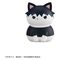 Jujutsu Kaisen Mega Cat Project Jujutsu Cats Hidden Inventory/Premature Death Ver. Mini Figures 3 cm Blind Box Display (8) (Repeat)