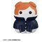 Jujutsu Kaisen Mega Cat Project Mini Figures Jujutsu Cats Shibuya Incident Ver. 3 cm Blind Box Assortment (8) (Repeat)