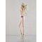 Mobile Suit Gundam Gundam Girls Generation PVC Statue 1/7 Hathaway Gigi Andalucia Bathing Suit Ver. 26 cm