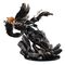 Bleach Precious G.E.M. Series PVC Figure Ichigo Kurosaki Bleach: Thousand-Year Blood War (Repeat) 25 cm