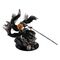 Bleach Precious G.E.M. Series PVC Figure Ichigo Kurosaki Bleach: Thousand-Year Blood War (Repeat) 25 cm