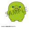Tamagotchi Chokorin Collection Mini Figures 5 cm Blind Box Assortment (6)