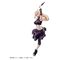 Naruto Shippuden Naruto Gals PVC Figure Ino Yamanaka 21 cm (Repeat)