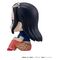 One Piece Lookup PVC Figure Nico Robin 11 cm