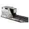 Gundam Unicorn Realistic Model Series Diorama 1/144 Scale Nahel Argama Catapult Deck (UC ver.) 138 cm