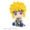 Naruto Shippuden Look Up PVC Figure Minato Namikaze 11 cm (Repeat)