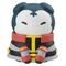 Gundam Mega Cat Project Mini Figures Nyandam We are the Earth Federation Forces! Blind Box Assortment (8) (Repeat)