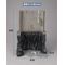 Mobile Suit Gundam Realistic Model Series Diorama G Structure GS03M Last Shooting (material color edition)