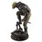 Dorohedoro PVC Figure Kaiman 23 cm (Repeat)