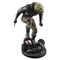 Dorohedoro PVC Figure Kaiman 23 cm (Repeat)
