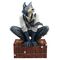 Beastars PVC Figure Legoshi 16 cm (Repeat)
