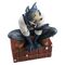 Beastars PVC Figure Legoshi 16 cm (Repeat)