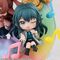 Gakuen Idolmaster FigUnity PVC Figure 10 cm (with gift)