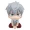 Alien Stage Look Up PVC Figure Till 11 cm