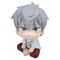 Alien Stage Look Up PVC Figure Till 11 cm