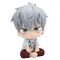 Alien Stage Look Up PVC Figure Till 11 cm
